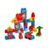 014794A0000CY-jogo-blocos-montar-bombeiro-46-pecas-plastico-dcasa -2-
